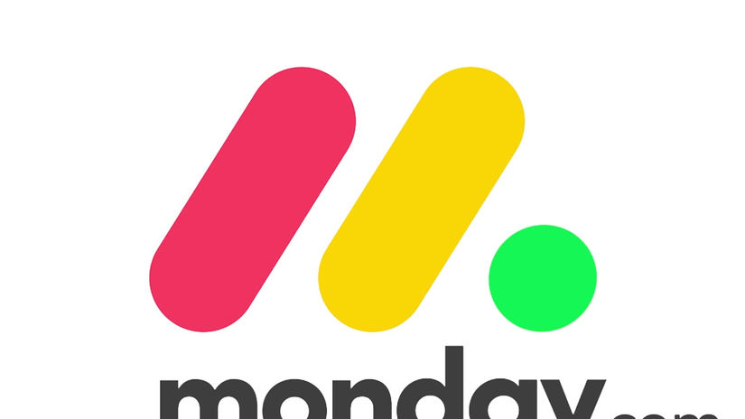 Monday
